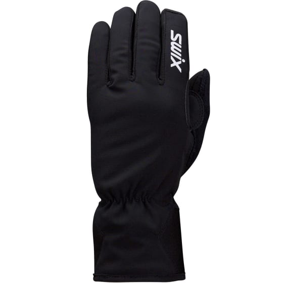 Swix Marka Glove Dame