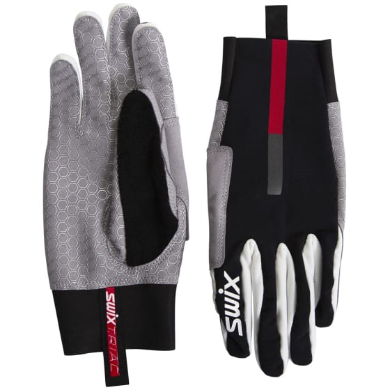 Swix Swix Triac Pro glove