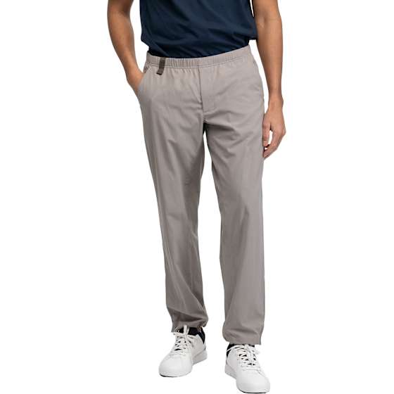 Bergans Imingen Pull-On Pants Herre