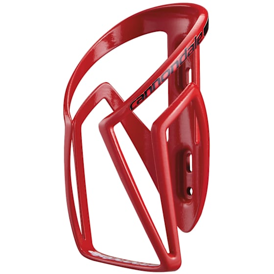 Cannondale Speed C Nylon Cage