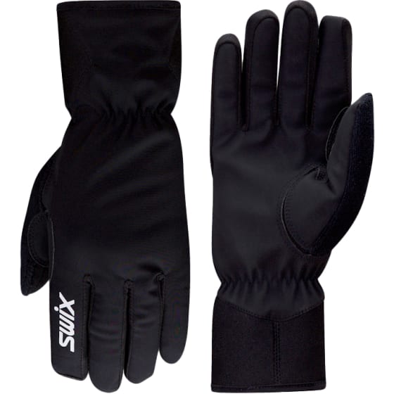 Swix Marka Glove Dame