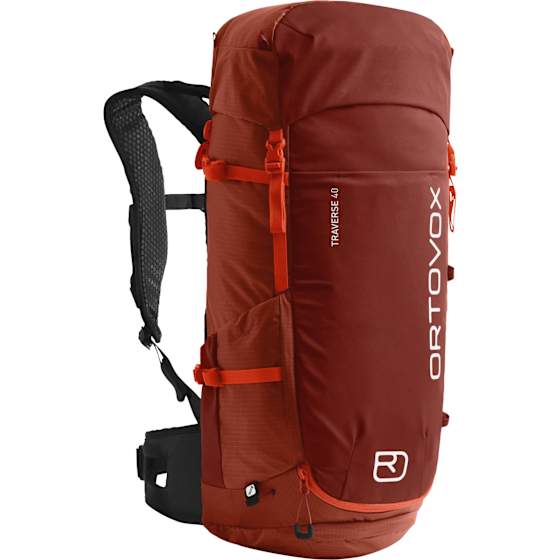 Ortovox Traverse 40