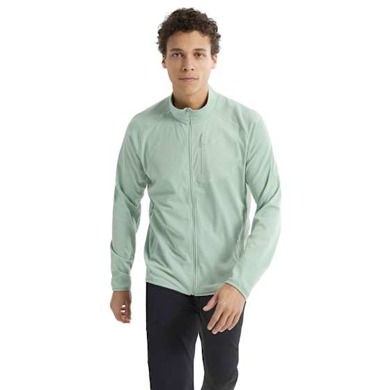 Arc'teryx Delta Jacket Herre