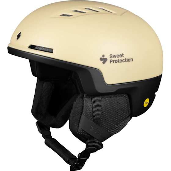 Sweet Protection Daymaker MIPS