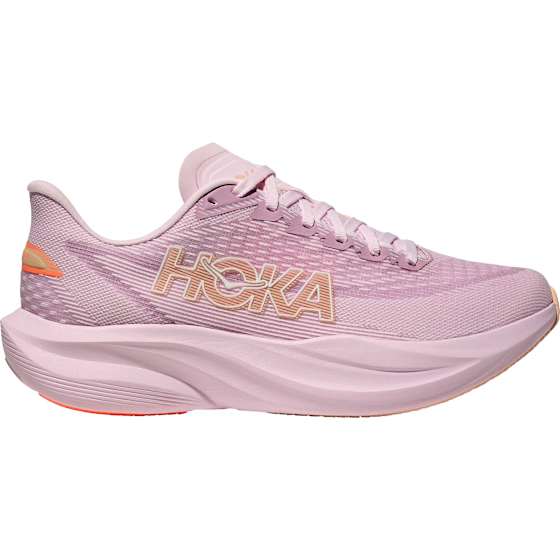 Hoka Mach 7 Dame