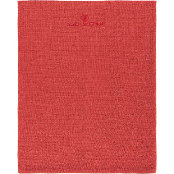 Amundsen Sports Amundsen Neckwarmer