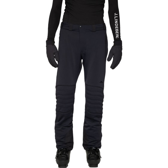 J.Lindeberg Greg Pants Herre