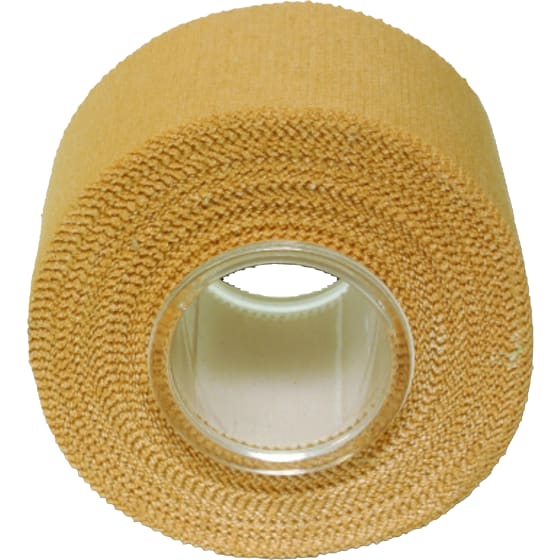 Assist Premium Sportstape