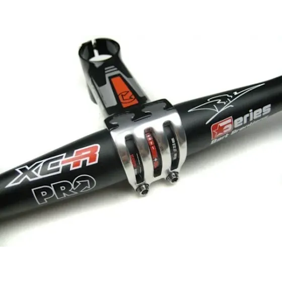 Pro Match PRO Styre Mtb XC-R Sykkel