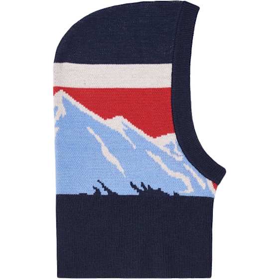 We Norwegians Snowmass Balaclava