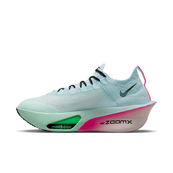 Nike Alphafly 3 Herre