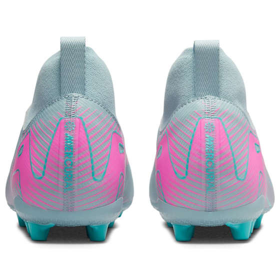 Nike Superfly 10 Academy AG Junior
