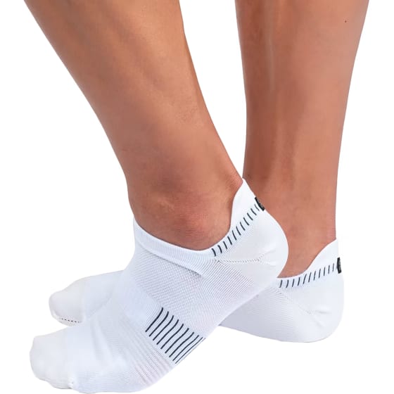 On Ultralight Low Sock Herre