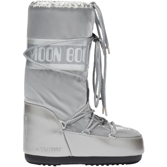 Moon Boot Icon Glance Boots