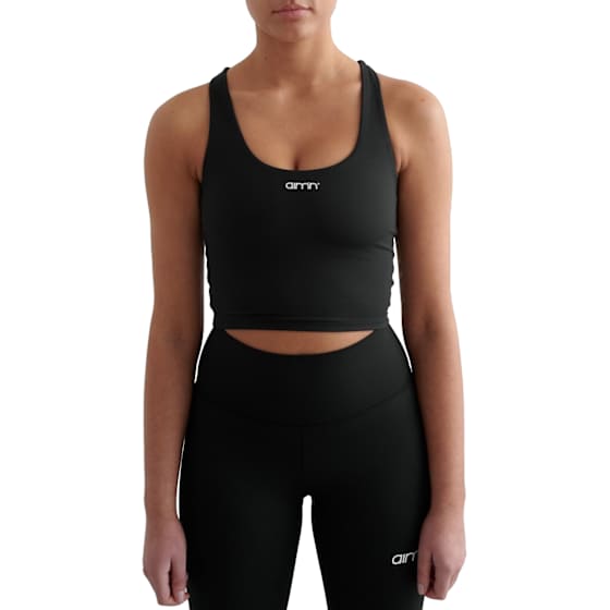Aim'n Core Essential Bralette
