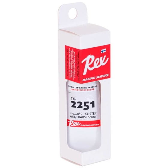 Rex Klister TK-2251