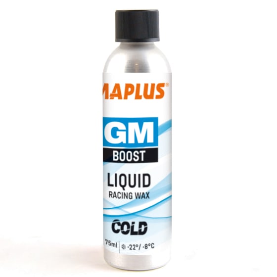 maplus GM Boost Liquid Cold 75 ml
