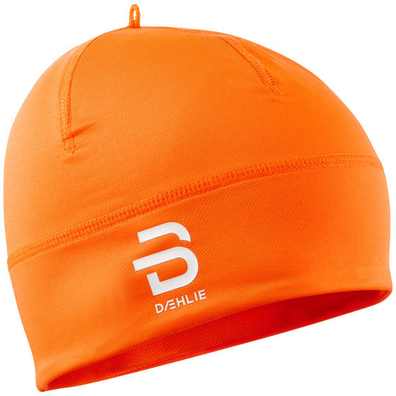 Dæhlie Hat Polyknit