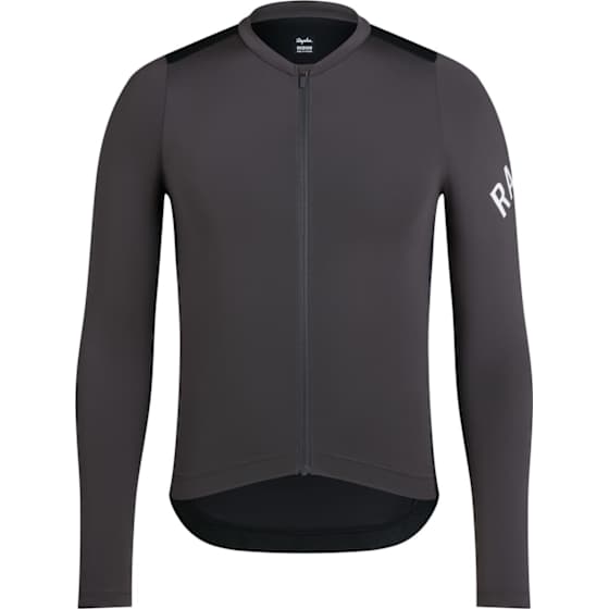Rapha Pro Team Long Sleeve Light Herre