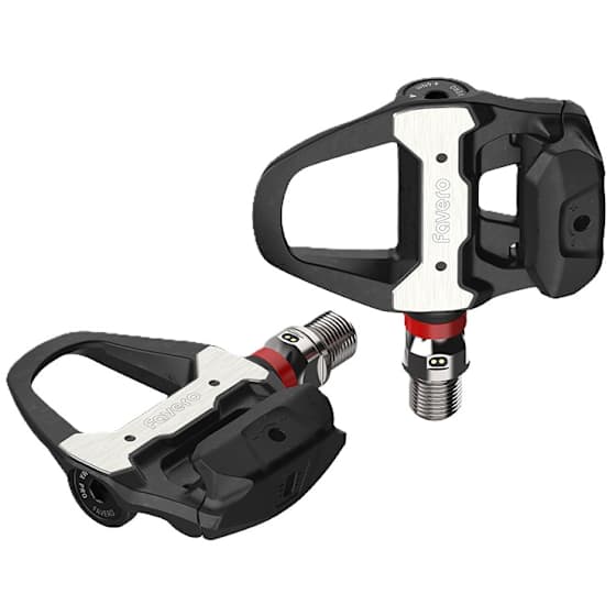 FAVERO Assioma Pro RS 2