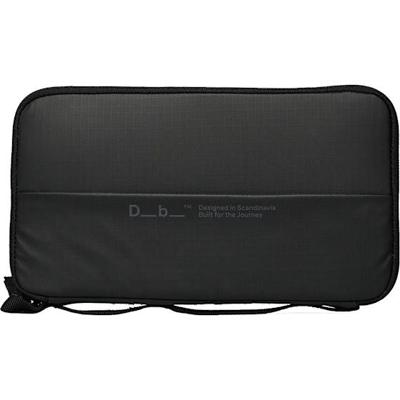 Db Essential Passport Cover