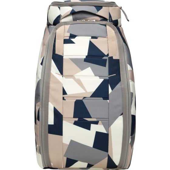 Db Hugger Backpack 30L