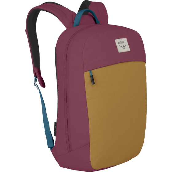 Osprey Arcane Large Day