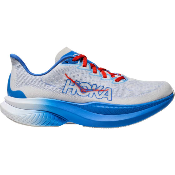 Hoka Mach 6 Dame