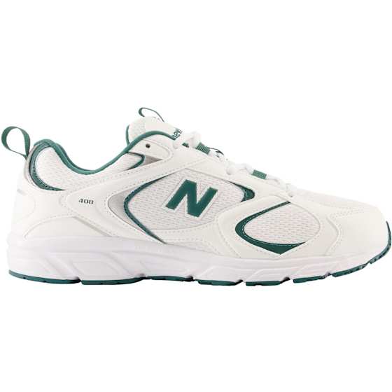 New Balance 408 Herre