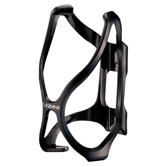 Lezyne Flaskeholder Flow Cage Sykkel