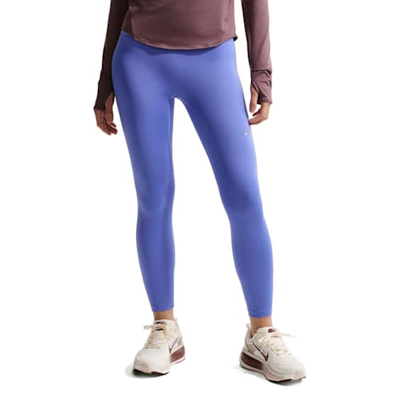 Nike Dri-FIT Tempo 7/8 Tights Dame