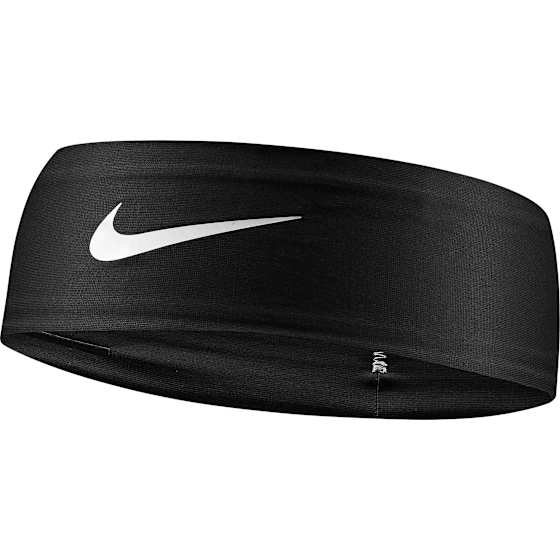Nike Dri-FIT Fury Classic Headband