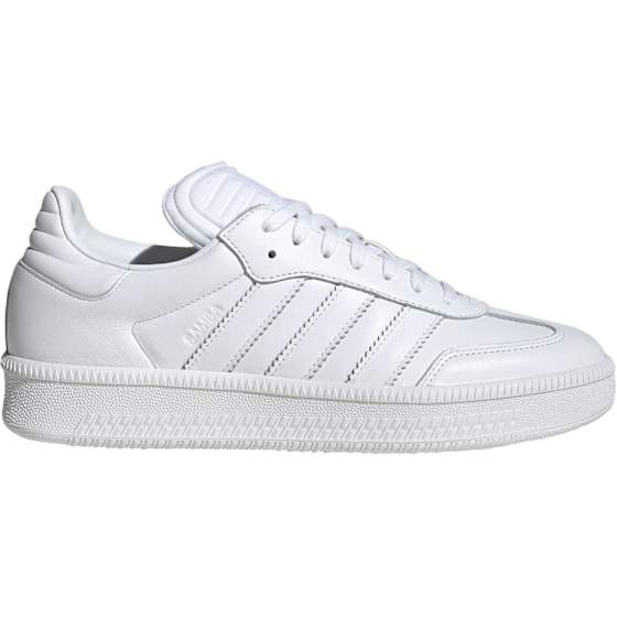 Adidas Originals Samba XLG Herre