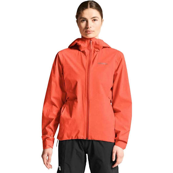 Craft Everyday Hydro Jacket Dame