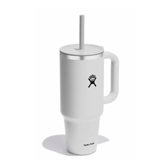 Hydro Flask 40oz Travel Tumbler