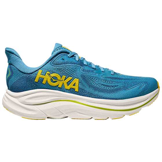 Hoka Clifton 10 Herre
