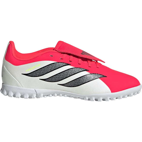 Adidas Predator Club FT TF Junior