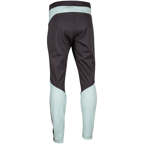 Dæhlie Pants Raw 4.0 Herre