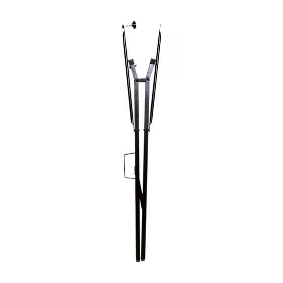 Swix T79-1 Legs for profiles