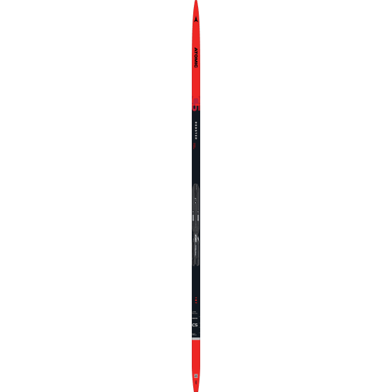 Atomic Redster C5 Skintec m/Pro-in binding