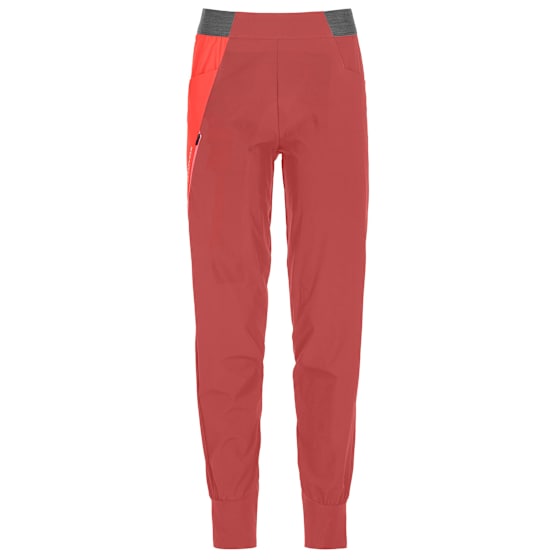 Ortovox Piz Selva Light Pants Dame