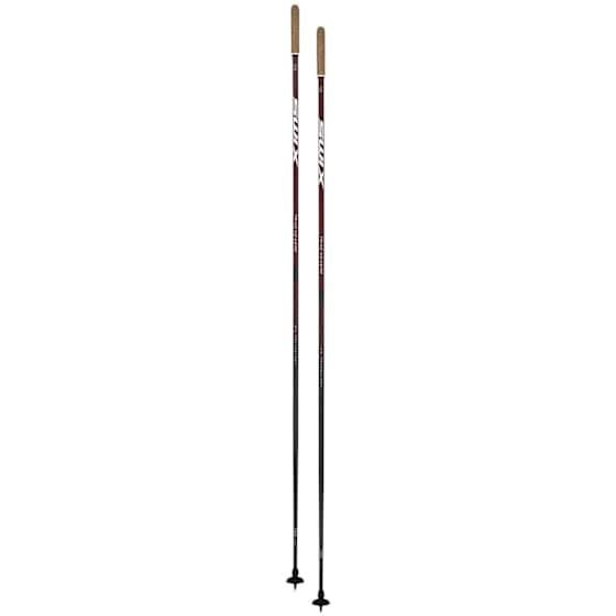 Swix Triac 4.0 Aero