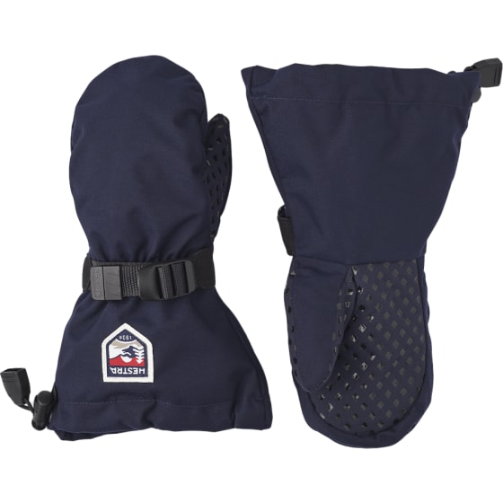 Hestra Fjellvotten Junior