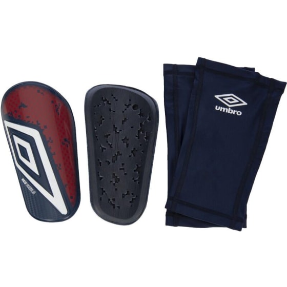 Umbro Neo Shield Guard W/Sleeve