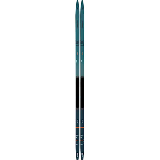 Atomic Pro C1 Skintec