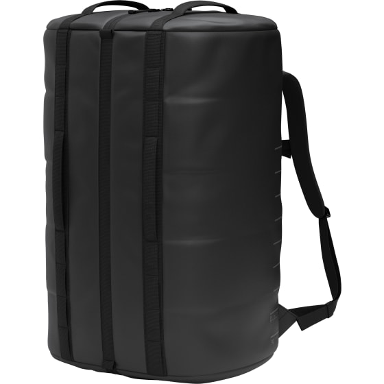 Db Roamer Pro Split Duffel 90L