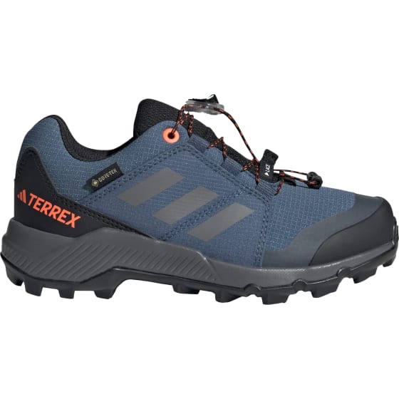 Adidas Terrex GTX Kids