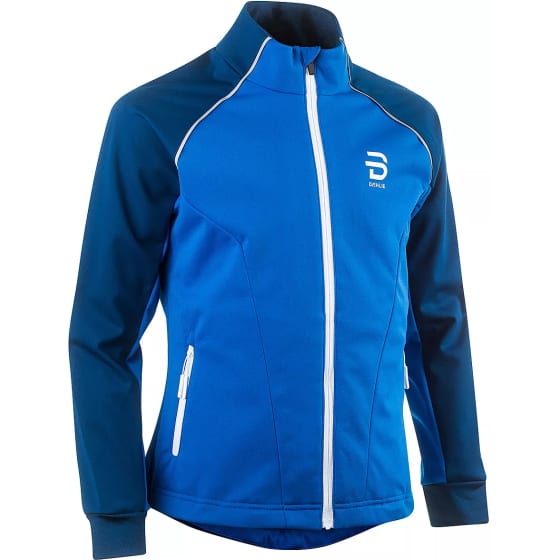 Dæhlie Jacket Ridge Junior