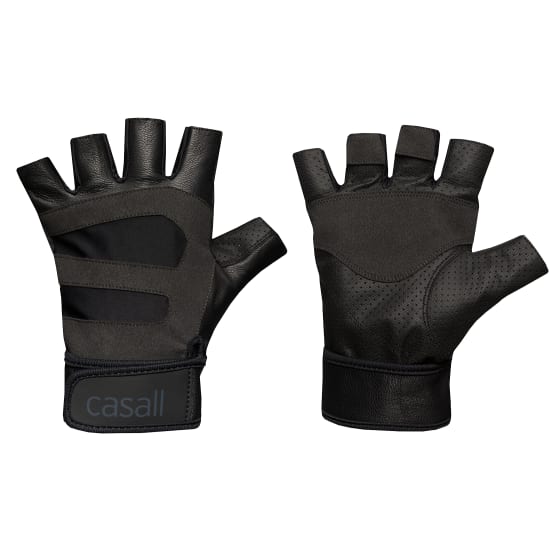 Casall Exercise Glove Support