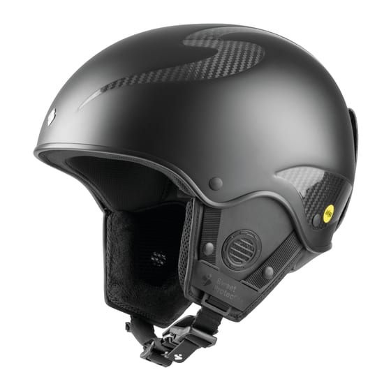 Sweet Protection Rooster II MIPS